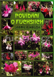 Povidani o fuchsiích